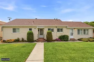 930 Valle Vista Ave, Vallejo, CA 94590 - Photo 1