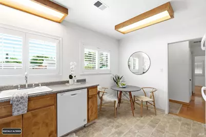 930 Valle Vista Avenue, Vallejo, CA 94590 - Photo 12
