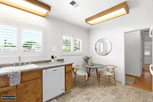 930 Valle Vista Ave, Vallejo, CA 94590 - Photo 12