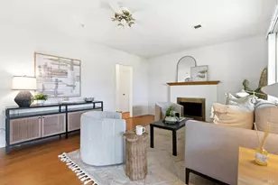 930 Valle Vista Ave, Vallejo, CA 94590 - Photo 4