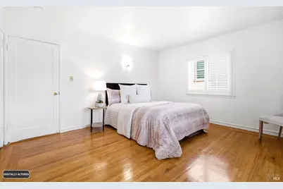 930 Valle Vista Avenue, Vallejo, CA 94590 - Photo 8