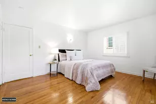 930 Valle Vista Ave, Vallejo, CA 94590 - Photo 8