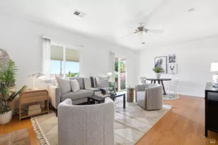 930 Valle Vista Ave, Vallejo, CA 94590 - Photo 6