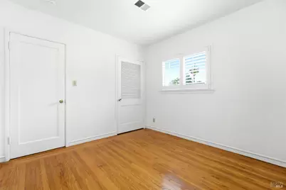 930 Valle Vista Avenue, Vallejo, CA 94590 - Photo 18