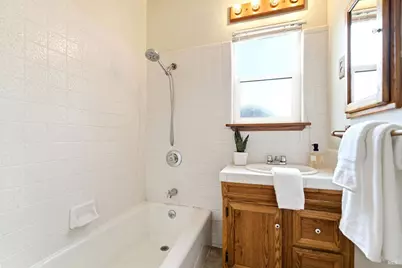 930 Valle Vista Avenue, Vallejo, CA 94590 - Photo 16