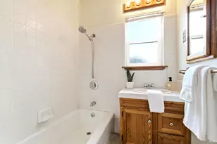 930 Valle Vista Ave, Vallejo, CA 94590 - Photo 16