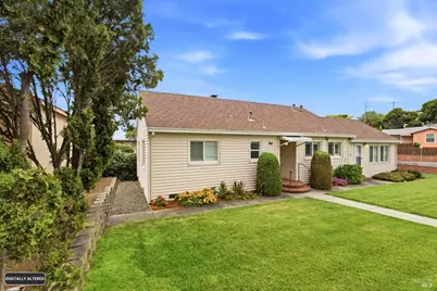 930 Valle Vista Avenue, Vallejo, CA 94590 - Photo 20