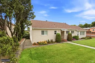 930 Valle Vista Ave, Vallejo, CA 94590 - Photo 20
