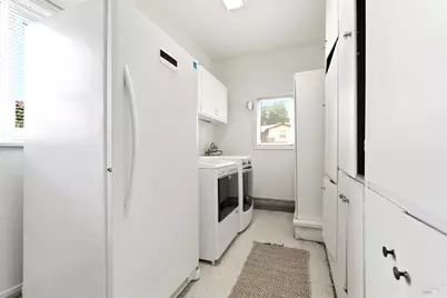 930 Valle Vista Avenue, Vallejo, CA 94590 - Photo 14