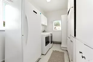 930 Valle Vista Ave, Vallejo, CA 94590 - Photo 14