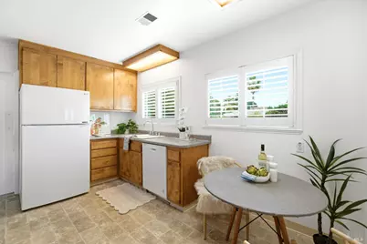 930 Valle Vista Avenue, Vallejo, CA 94590 - Photo 10