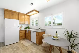 930 Valle Vista Ave, Vallejo, CA 94590 - Photo 10
