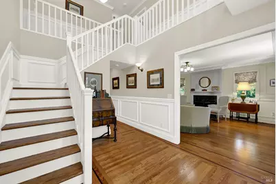 4750 Silverado Trail, Calistoga, CA 94515 - Photo 12