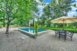 4750 Silverado Trail, Calistoga, CA 94515 - Photo 8