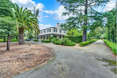 4750 Silverado Trail, Calistoga, CA 94515 - Photo 4