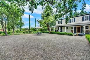 4750 Silverado Trail, Calistoga, CA 94515 - Photo 58