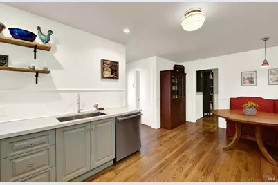 4750 Silverado Trail, Calistoga, CA 94515 - Photo 24