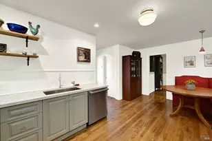 4750 Silverado Trail, Calistoga, CA 94515 - Photo 24