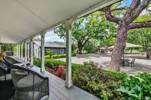 4750 Silverado Trail, Calistoga, CA 94515 - Photo 44
