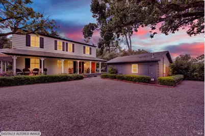 4750 Silverado Trail, Calistoga, CA 94515 - Photo 66