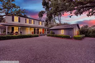 4750 Silverado Trail, Calistoga, CA 94515 - Photo 66