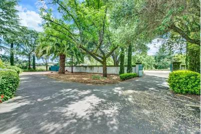 4750 Silverado Trail, Calistoga, CA 94515 - Photo 62