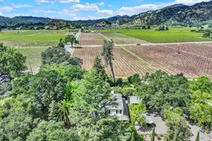 4750 Silverado Trail, Calistoga, CA 94515 - Photo 64
