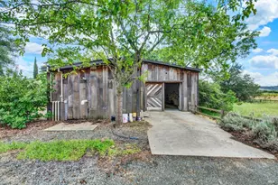 4750 Silverado Trail, Calistoga, CA 94515 - Photo 56