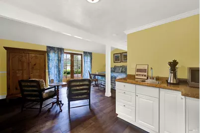 4750 Silverado Trail, Calistoga, CA 94515 - Photo 46