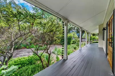 4750 Silverado Trail, Calistoga, CA 94515 - Photo 10