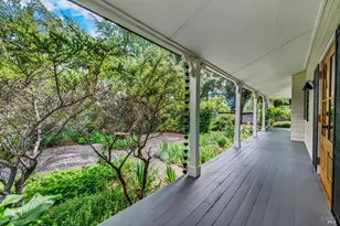 4750 Silverado Trail, Calistoga, CA 94515 - Photo 10