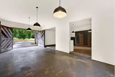 4750 Silverado Trail, Calistoga, CA 94515 - Photo 54