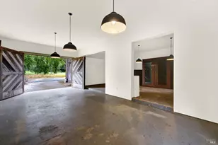 4750 Silverado Trail, Calistoga, CA 94515 - Photo 54