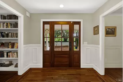 4750 Silverado Trail, Calistoga, CA 94515 - Photo 16