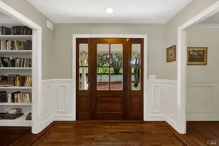 4750 Silverado Trail, Calistoga, CA 94515 - Photo 16