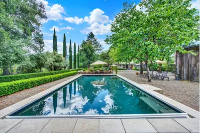 4750 Silverado Trail, Calistoga, CA 94515 - Photo 50