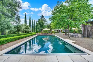 4750 Silverado Trail, Calistoga, CA 94515 - Photo 50