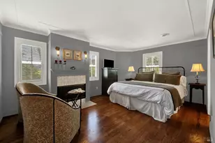 4750 Silverado Trail, Calistoga, CA 94515 - Photo 36