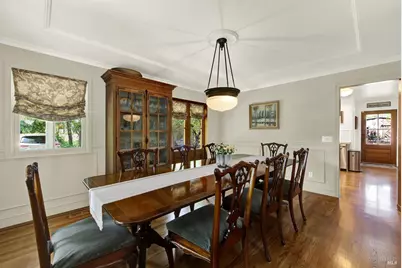 4750 Silverado Trail, Calistoga, CA 94515 - Photo 20