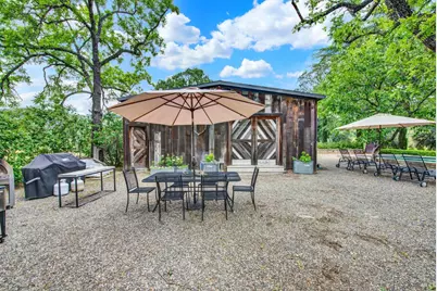 4750 Silverado Trail, Calistoga, CA 94515 - Photo 52