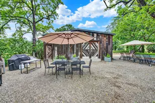 4750 Silverado Trail, Calistoga, CA 94515 - Photo 52