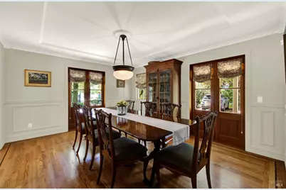 4750 Silverado Trail, Calistoga, CA 94515 - Photo 18