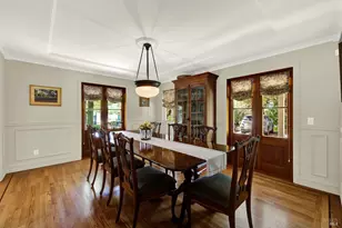 4750 Silverado Trail, Calistoga, CA 94515 - Photo 18