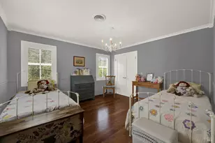 4750 Silverado Trail, Calistoga, CA 94515 - Photo 42