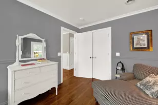4750 Silverado Trail, Calistoga, CA 94515 - Photo 34