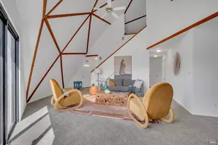 203 Blue Cove Ct, Napa, CA 94558 - Photo 14