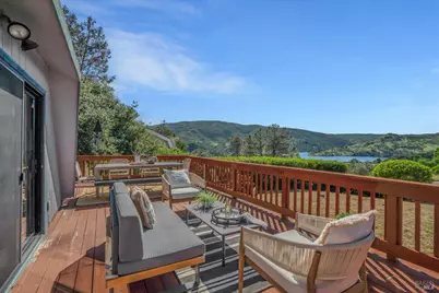 203 Blue Cove Court, Napa, CA 94558 - Photo 4
