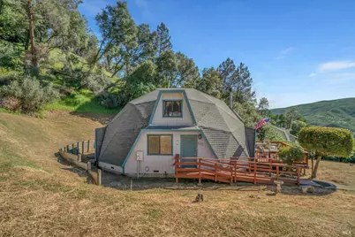 203 Blue Cove Court, Napa, CA 94558 - Photo 24