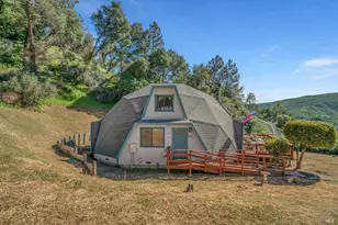 203 Blue Cove Ct, Napa, CA 94558 - Photo 24