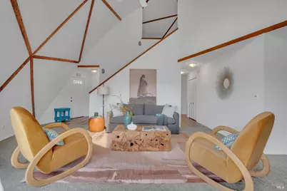 203 Blue Cove Court, Napa, CA 94558 - Photo 8